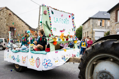 Agrandir l'image 10 sur 20, fenêtre modale