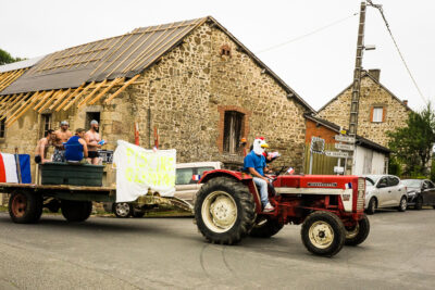 Agrandir l'image 8 sur 20, fenêtre modale