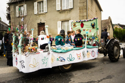 Agrandir l'image 7 sur 20, fenêtre modale