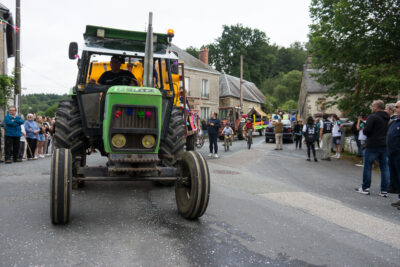 Agrandir l'image 6 sur 20, fenêtre modale