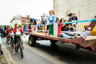 Agrandir l'image 5 sur 20, fenêtre modale