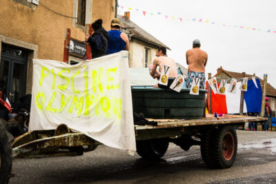 Agrandir l'image 4 sur 20, fenêtre modale