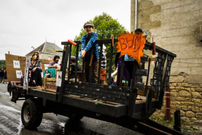 Agrandir l'image 3 sur 20, fenêtre modale