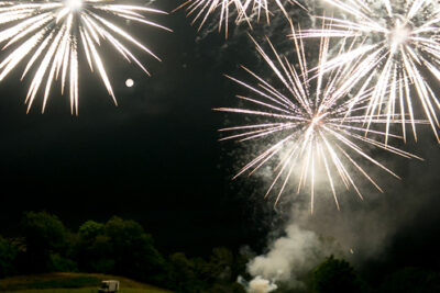 Agrandir l'image 1 sur 20, fenêtre modale