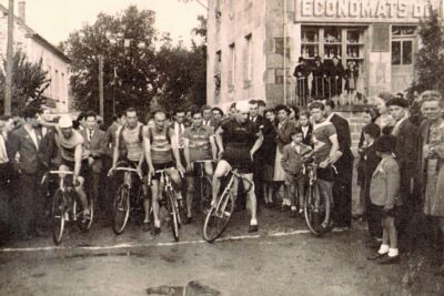 Agrandir l'image 32 sur 32, fenêtre modale