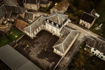 Agrandir l'image 1 sur 6, fenêtre modale