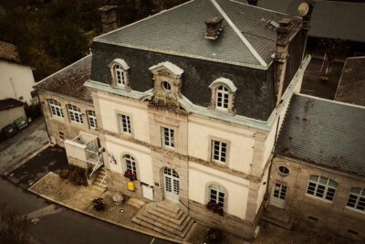 Agrandir l'image 2 sur 6, fenêtre modale