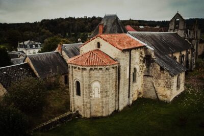 Agrandir l'image 3 sur 6, fenêtre modale