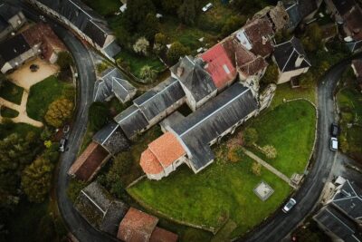 Agrandir l'image 4 sur 6, fenêtre modale