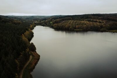 Agrandir l'image 5 sur 6, fenêtre modale