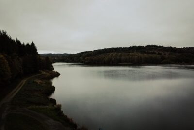 Agrandir l'image 6 sur 6, fenêtre modale